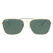 Zonnebril Ray-ban Occhiali da Sole Reverse RBR0102S 001/VR