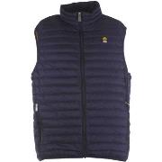 Blazer Ciesse Piumini Melvin - 800Fp Light Down Fullzip Vest