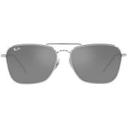 Zonnebril Ray-ban Occhiali da Sole Reverse RBR0102S 003/GS