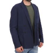 Blazer Scotch &amp; Soda -