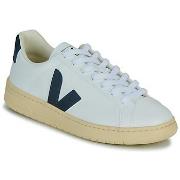 Lage Sneakers Veja URCA