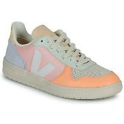 Lage Sneakers Veja V-10