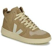 Lage Sneakers Veja V-15