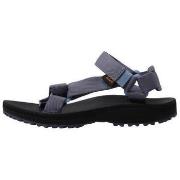 Sandalen Teva Winsted