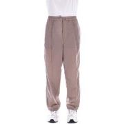 Trainingsbroek Emporio Armani 3D1PS2 1NJUZ