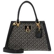 Handtas Guess STEPHI GIRLFRIEND SATCHEL