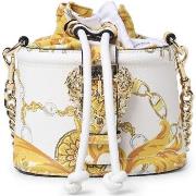 Handtas Versace - 75va4bf4_zs807