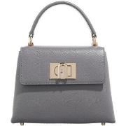 Handtasje Furla - furla1927_mini-top_ares