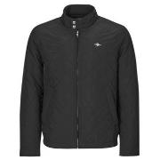 Windjack Gant QUILTED WINDCHEATER