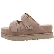 Sandalen UGG GOLDENSTAR HI