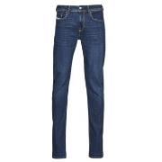 Skinny Jeans Diesel 1979 SLEENKER