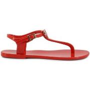 Sandalen Love Moschino - ja16011g1gi37