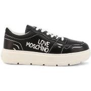 Sneakers Love Moschino - ja15254g1giaa