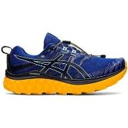 Sportschoenen Asics TRABUCO MAX