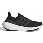 Hardloopschoenen adidas Ultraboost light w