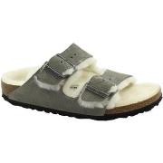 Slippers Birkenstock BIR-CCC-1017403-SC