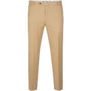 Chino Broek Kenzo PFC65PA1069RG