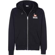 Sweater Diesel A11252RGEAD9XX