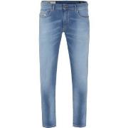 Skinny Jeans Diesel 00SPW5