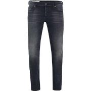 Skinny Jeans Diesel 00SWID