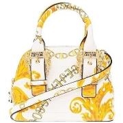 Handtas Versace 75VA4BF7