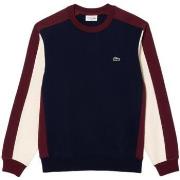 Sweater Lacoste -