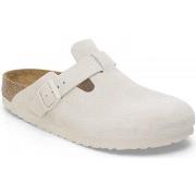 Sandalen Birkenstock Boston leve