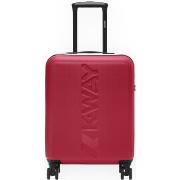 Koffer K-Way K11416W L20