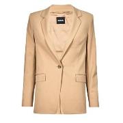 Blazer BOSS Jocalua16