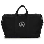 Reistas Polo Ralph Lauren DUFFLE-DUFFLE-LARGE