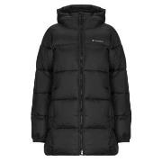 Donsjas Columbia Puffect II Mid Hooded Jacket