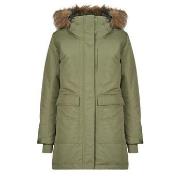 Parka Jas Columbia Little Si II Insulated Parka