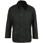 Blazer Barbour Ashby Wax