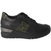 Lage Sneakers Mephisto -