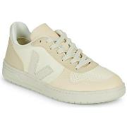 Lage Sneakers Veja V-10