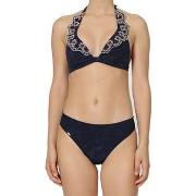 Bikini Docor CF87-701022-842