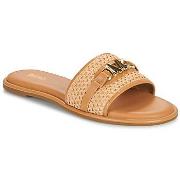 Slippers MICHAEL Michael Kors EMBER SLIDE