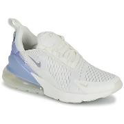 Lage Sneakers Nike AIR MAX 270