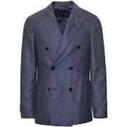 Blazer Lardini -