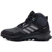 Sportschoenen adidas -