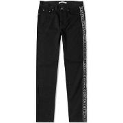 Skinny Jeans Givenchy BM508U5Y0M