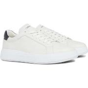 Lage Sneakers Calvin Klein Jeans -