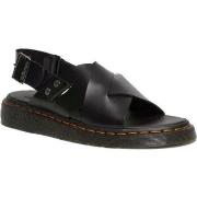 Sandalen Dr. Martens -