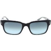 Zonnebril Ray-ban Occhiali da Sole Jeffrey RB2190 12943M