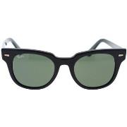 Zonnebril Ray-ban Occhiali da Sole Meteor RB2168 901/31