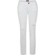 Skinny Jeans D&amp;G FTAQWD G890C