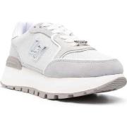 Lage Sneakers Liu Jo -