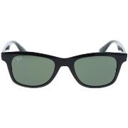 Zonnebril Ray-ban Occhiali da Sole RB4640 601/31