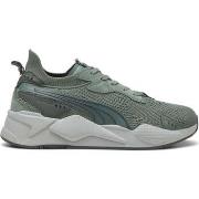 Lage Sneakers Puma -