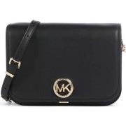 Schoudertas MICHAEL Michael Kors -